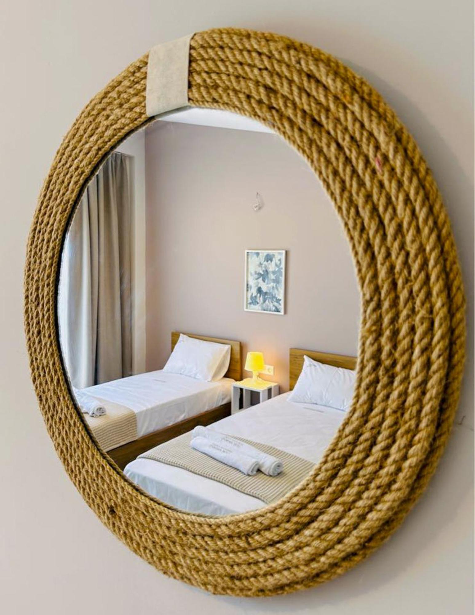 Sithonian Sunset Luxury - Nikiti Cozy Getaways Nikiti (Sithonia) Exterior foto