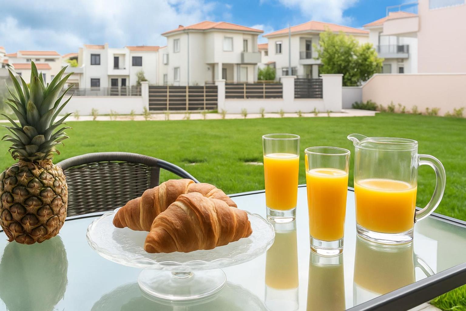 Sithonian Sunset Luxury - Nikiti Cozy Getaways Nikiti (Sithonia) Exterior foto