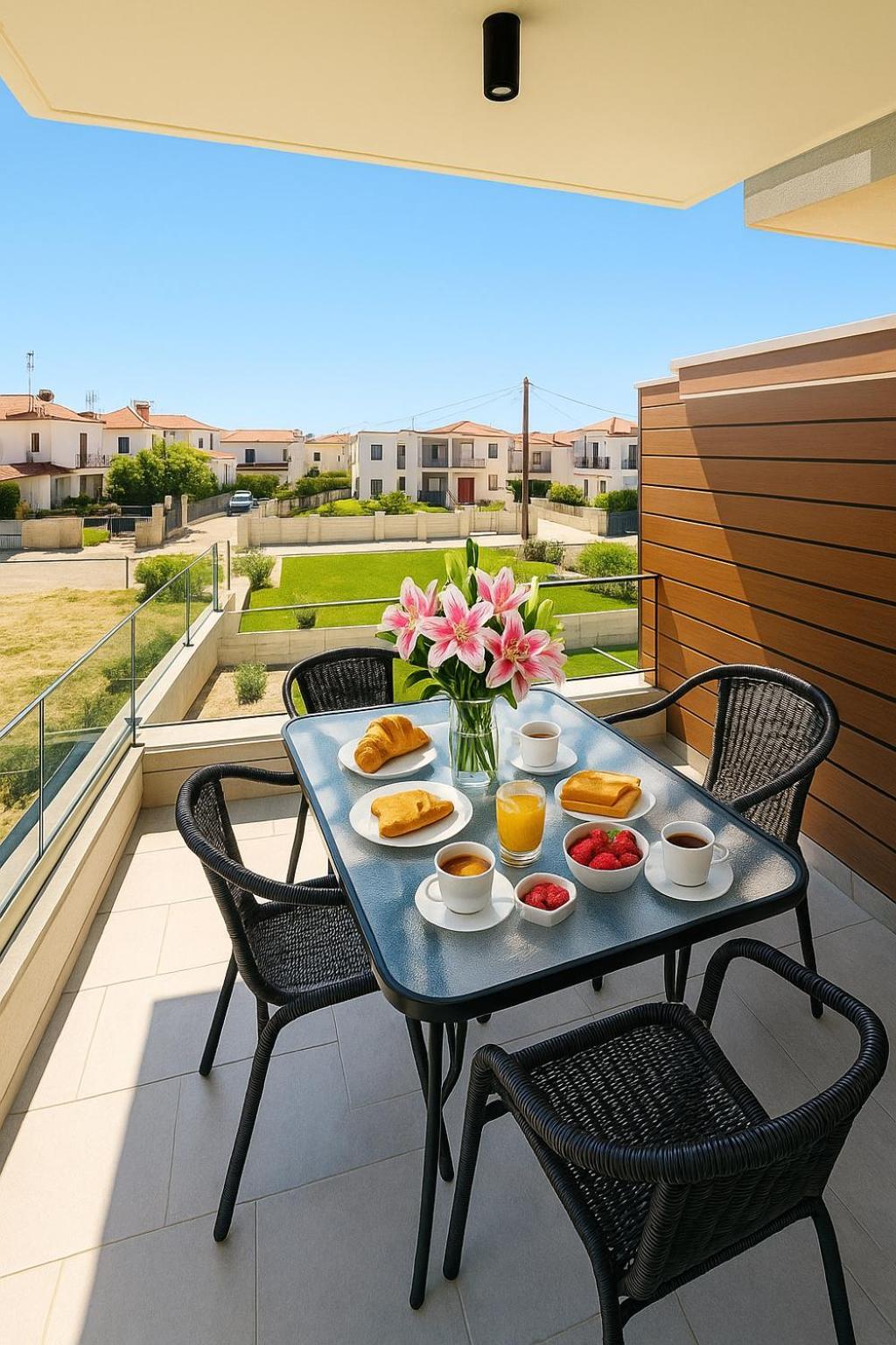 Sithonian Sunset Luxury - Nikiti Cozy Getaways Nikiti (Sithonia) Exterior foto